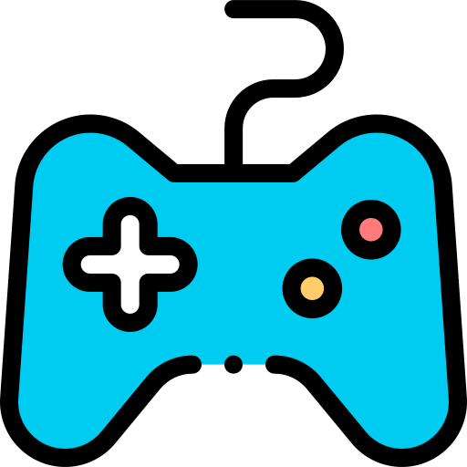 Aarush Tanwar | Web & Mobile Developer & UX Designer