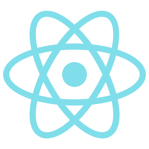 Aarush Tanwar | Web & Mobile Developer & UX Designer